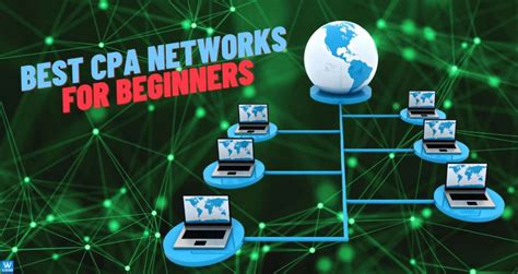 best cpa networks|complaints about cpa plus network.